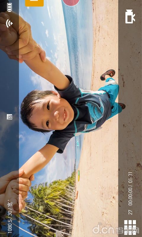 游戏王ygopro安卓版,怎么下载卡组存档-我下载