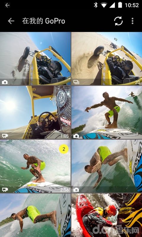 游戏王ygopro安卓版,怎么下载卡组存档-我下载