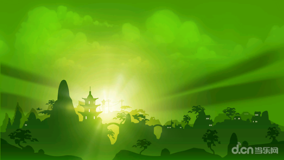 乐高幻影忍者:罗宁的阴影(含数据包)