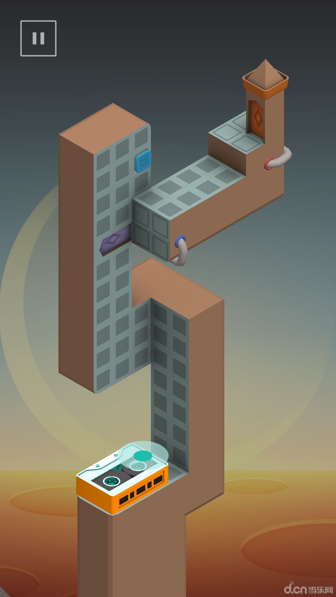 Evo探险_Evo探险安卓版下载_攻略_评测_视频